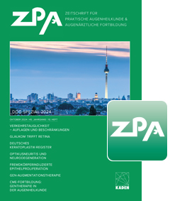 ZPA